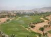 El Gouna Golf Club 8112